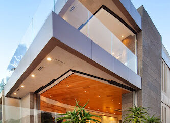 PATTERSON ENGINEERING