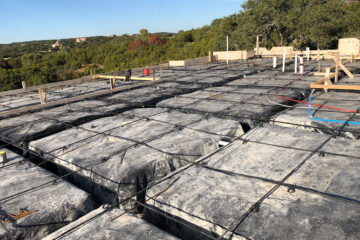 Universal Structural Engineers