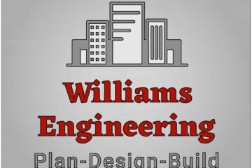 Williams Engineering