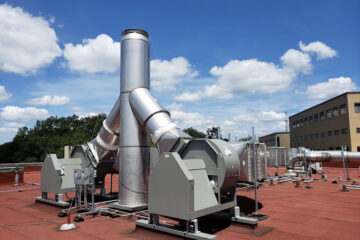 EEA Consulting Engineers