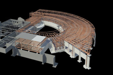 O'Donnell & Naccarato (Philadelphia