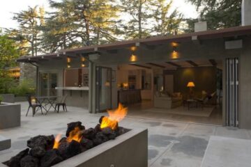 JN Structural Engineering Inc