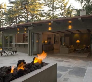 JN Structural Engineering Inc