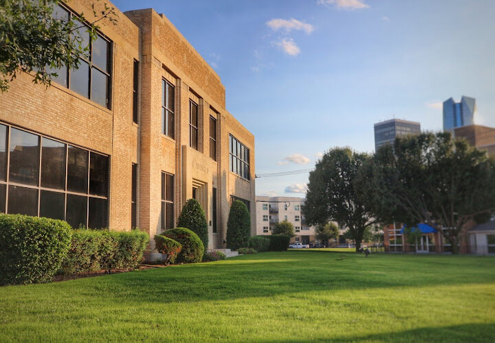 Wallace Design Collective