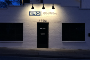 Epiq Engineering