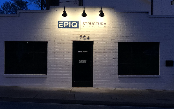 Epiq Engineering