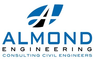 Almond Engineering