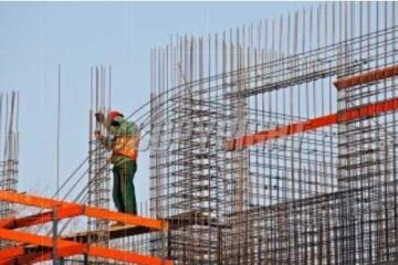 Structural Innovations Engineering & Consulting