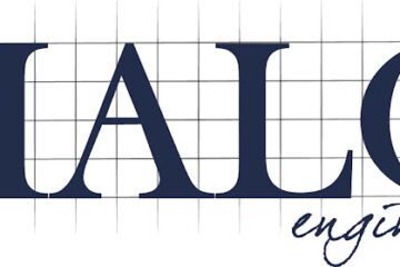 Halo Engineering LLC