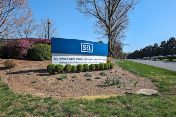 Schweitzer Engineering Laboratories