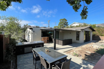 Reverence Engineering