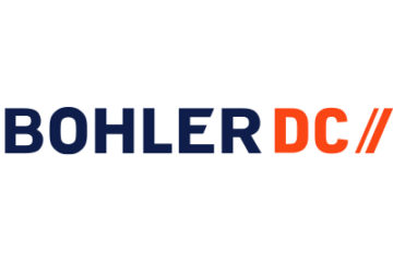 Bohler DC