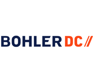 Bohler DC