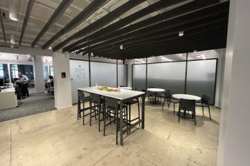 McLaren Engineering Group