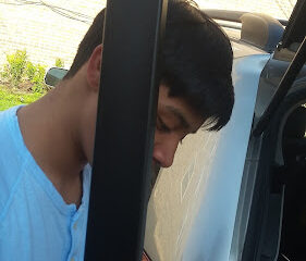 GLOGER ENGINEERS LTD