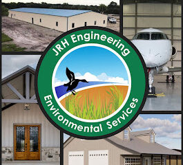 JRH Engineering and Environmental Services of North Carolina PLLC