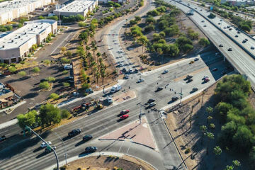 Coe & Van Loo Consultants Inc