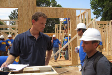 IDE Structural Engineers