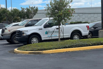 Fortress Engineering Group LLC