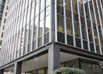 Coughlin Porter Lundeen