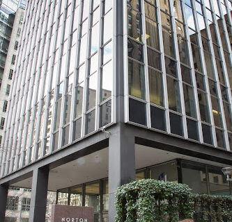 Coughlin Porter Lundeen