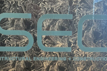 Structural Engineering & Construction