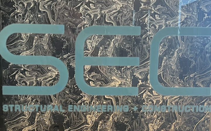 Structural Engineering & Construction