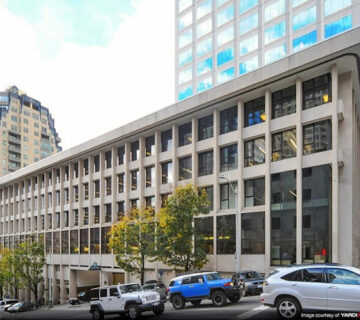 Coffman Engineers Inc