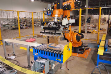 MJ Engineering & Consulting