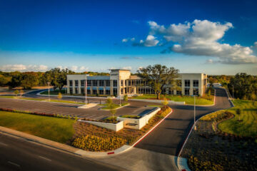 Pape-Dawson Engineers