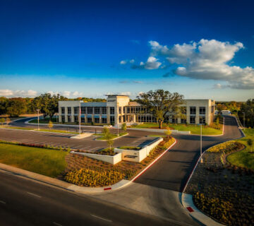 Pape-Dawson Engineers