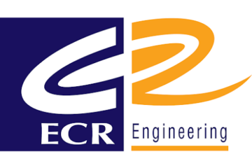 ECR Engineering