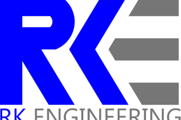 RK Engineering