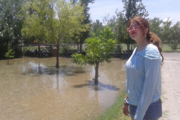 Del Rio Engineering Inc