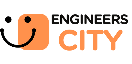 Engineers Near Me