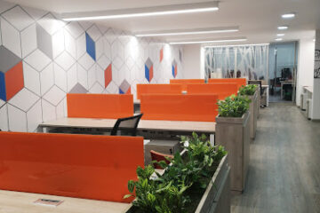 GNG Engineering S.A.S