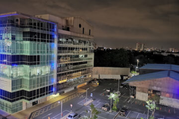 Civil Engineering Public Company Limited - บริษัท ซีวิลเอนจีเนียริง จำกัด (มหาชน)