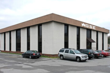 Gulf States Engineering