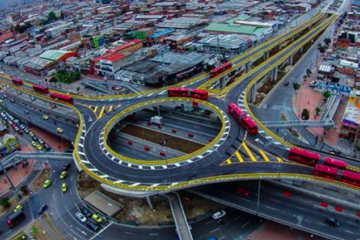 PEDELTA COLOMBIA SAS