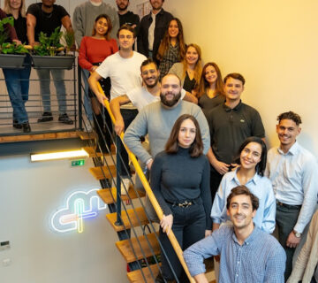 Atelier C+M Paris - Cabinet d'ingénierie