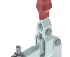 Juzer Engineering and Company