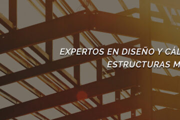 Gonzalo Gomez Ingenieros