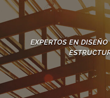 Gonzalo Gomez Ingenieros