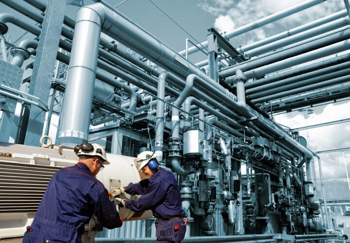 Bee Engineering Paris