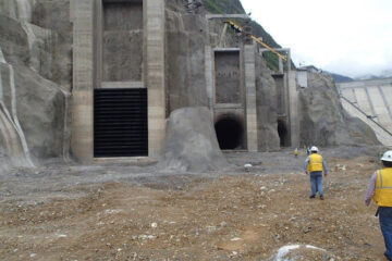 LSH Consulting Engineers