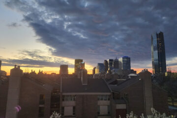 360 Engineering Group