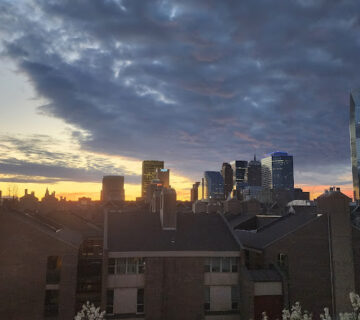 360 Engineering Group