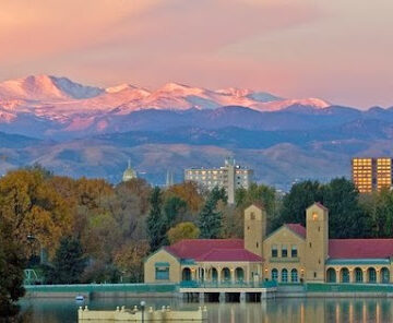 HIE Consulting Engineers