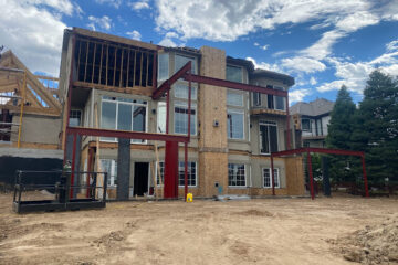 Engineering Studio Denver (ESDenver)