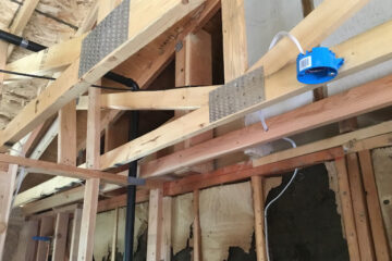 Level Engineering & Inspection